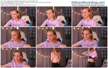 myfreecams-ramonak-06-20-2024-11-04-15