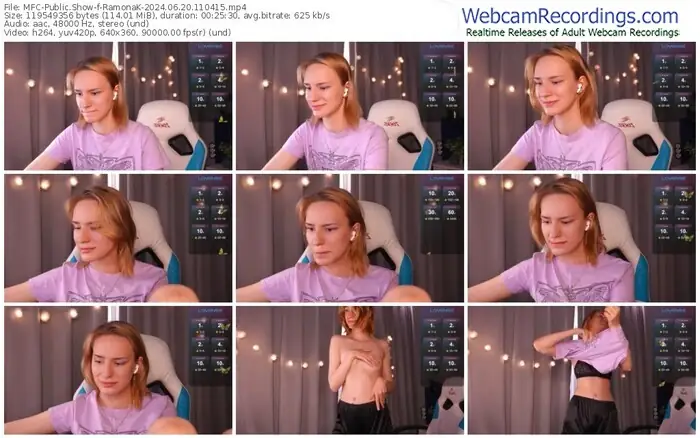 myfreecams-ramonak-06-20-2024-11-04-15
