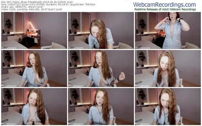 myfreecams-redwoddy-06-20-2024-22-35-01