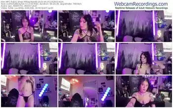 myfreecams-rileywoods-06-20-2024-23-25-03