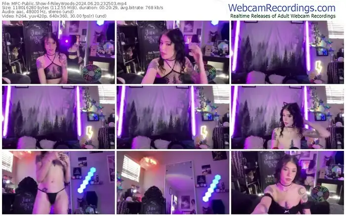 myfreecams-rileywoods-06-20-2024-23-25-03