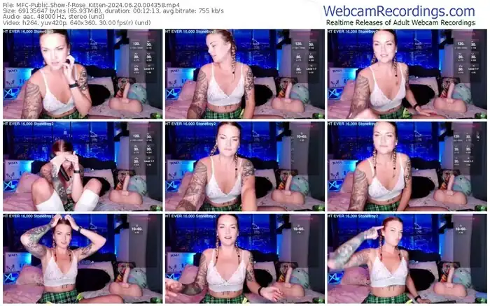 myfreecams-rose_kitten-06-20-2024-00-43-58