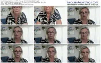 myfreecams-starvanessa1-06-20-2024-14-21-57