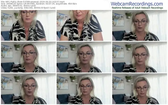myfreecams-starvanessa1-06-20-2024-14-21-57