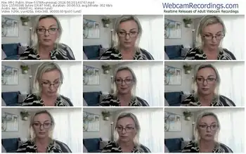 myfreecams-starvanessa1-06-20-2024-14-37-47