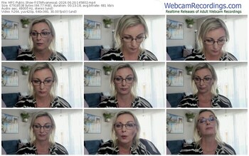 myfreecams-starvanessa1-06-20-2024-14-58-02