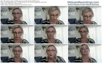 myfreecams-starvanessa1-06-20-2024-14-58-02