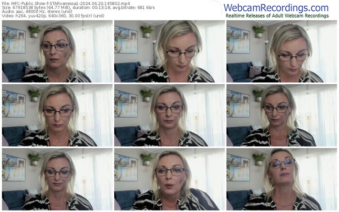 myfreecams-starvanessa1-06-20-2024-14-58-02