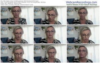 myfreecams-starvanessa1-06-20-2024-15-20-22