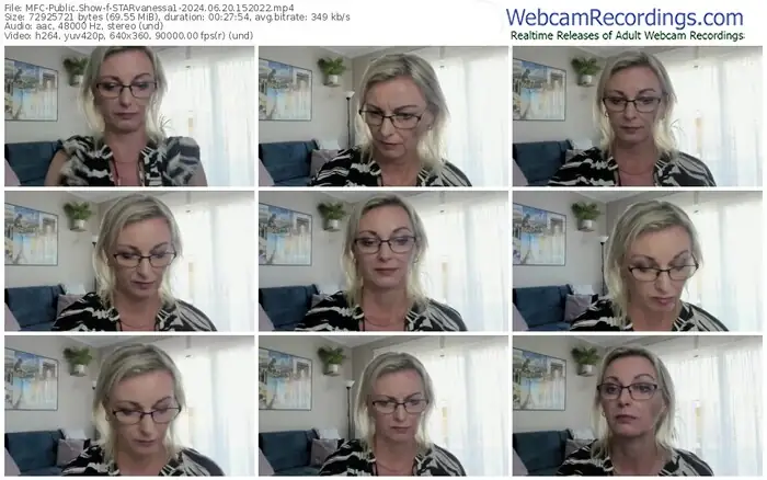 myfreecams-starvanessa1-06-20-2024-15-20-22