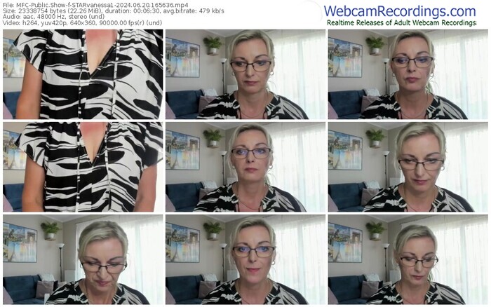 myfreecams-starvanessa1-06-20-2024-16-56-36