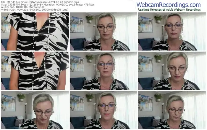 myfreecams-starvanessa1-06-20-2024-16-56-36