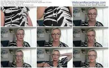 myfreecams-starvanessa1-06-20-2024-17-27-21