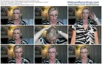 myfreecams-starvanessa1-06-20-2024-19-06-10