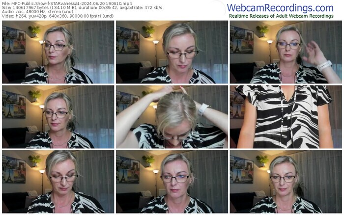myfreecams-starvanessa1-06-20-2024-19-06-10