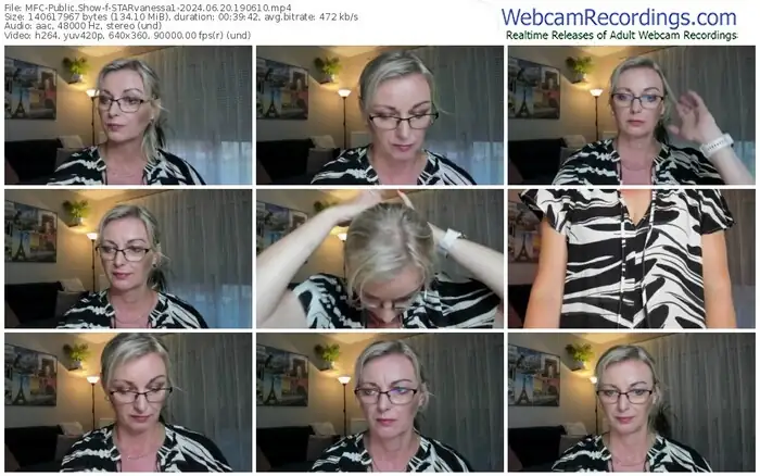 myfreecams-starvanessa1-06-20-2024-19-06-10