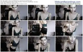 myfreecams-sarahpassionx-06-20-2024-15-45-30