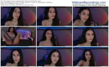 myfreecams-sashaswitch-06-20-2024-04-26-01