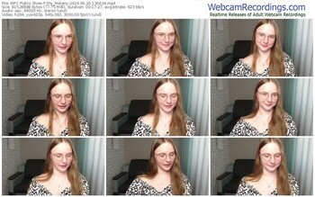 myfreecams-shy_melany-06-20-2024-13-06-34