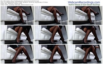 myfreecams-silkseduction-06-20-2024-19-47-32