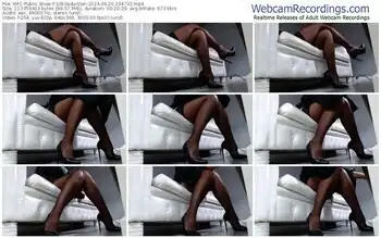 myfreecams-silkseduction-06-20-2024-19-47-32