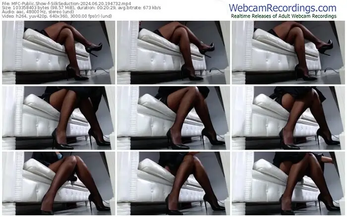 myfreecams-silkseduction-06-20-2024-19-47-32