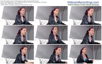 myfreecams-silkseduction-06-20-2024-20-46-43