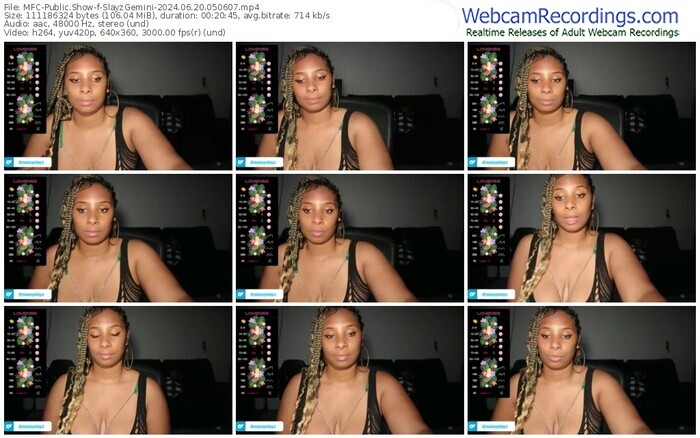 myfreecams-slayzgemini-06-20-2024-05-06-07