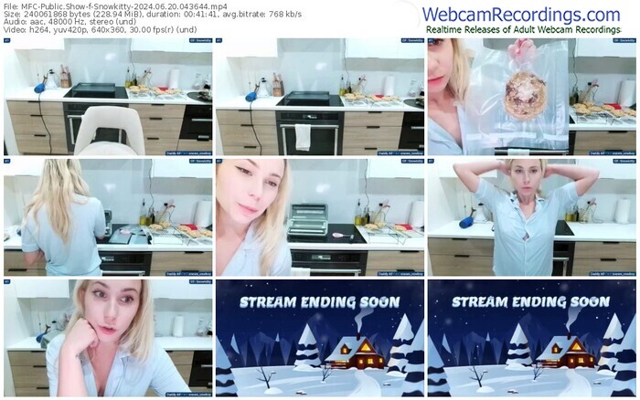 myfreecams-snowkitty-06-20-2024-04-36-44
