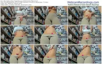 myfreecams-sparklelulu-06-20-2024-17-58-14