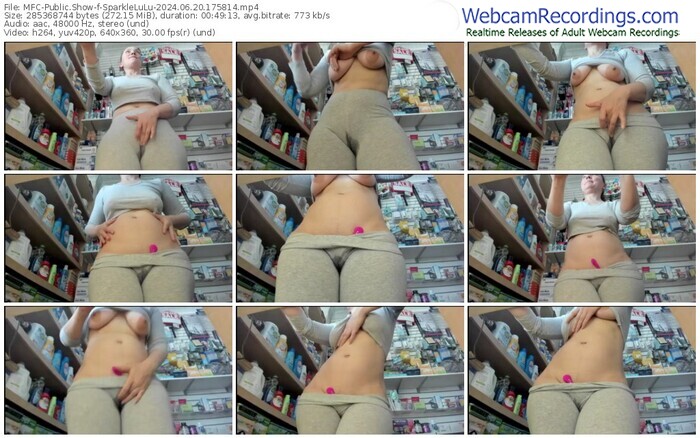 myfreecams-sparklelulu-06-20-2024-17-58-14