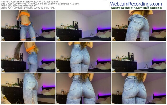 myfreecams-spotttyy-06-20-2024-18-36-42