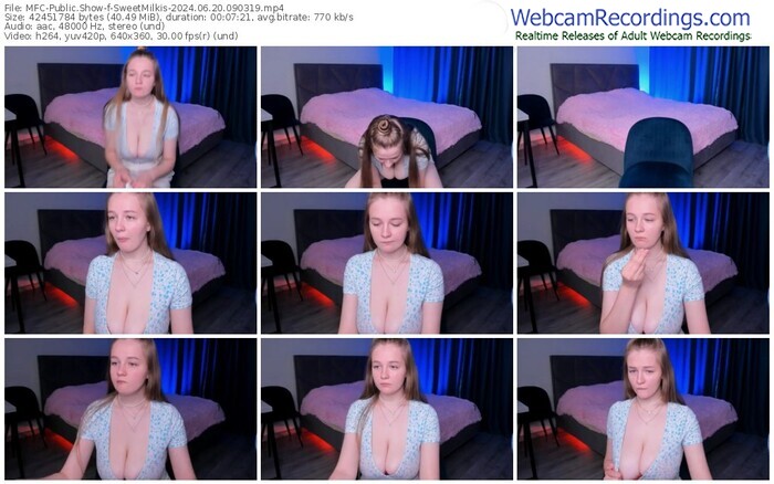myfreecams-sweetmilkis-06-20-2024-09-03-19
