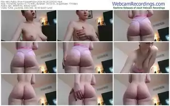 myfreecams-sweetpulse-06-20-2024-22-52-31