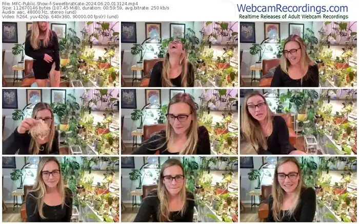 myfreecams-sweetbratkate-06-20-2024-01-31-24