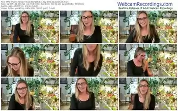 myfreecams-sweetbratkate-06-20-2024-02-55-34