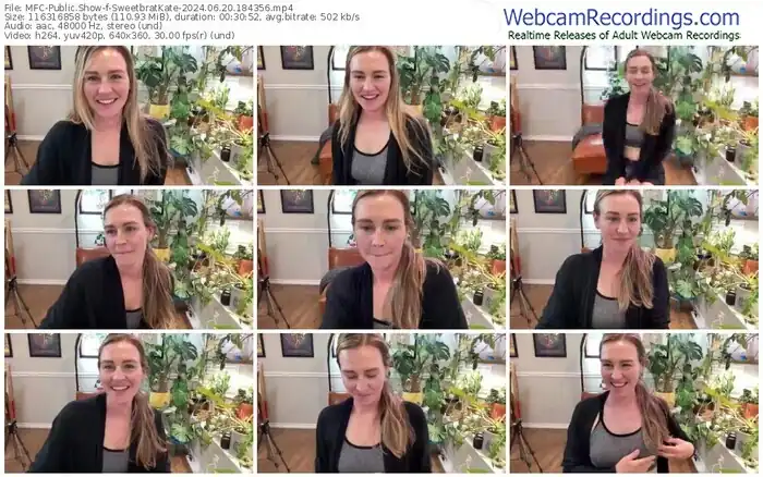 myfreecams-sweetbratkate-06-20-2024-18-43-56