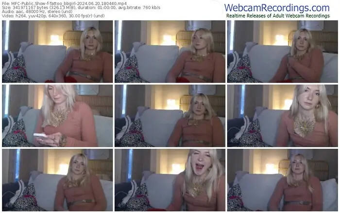 myfreecams-tattoo_bbgirl-06-20-2024-18-04-40