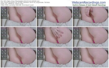 myfreecams-teentatalla-06-20-2024-19-35-09