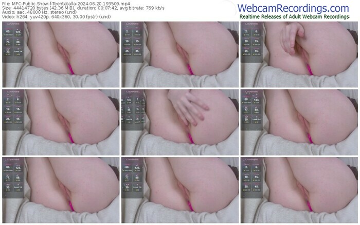 myfreecams-teentatalla-06-20-2024-19-35-09