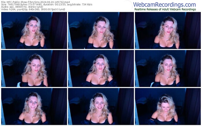 myfreecams-torysins-06-20-2024-14-57-32