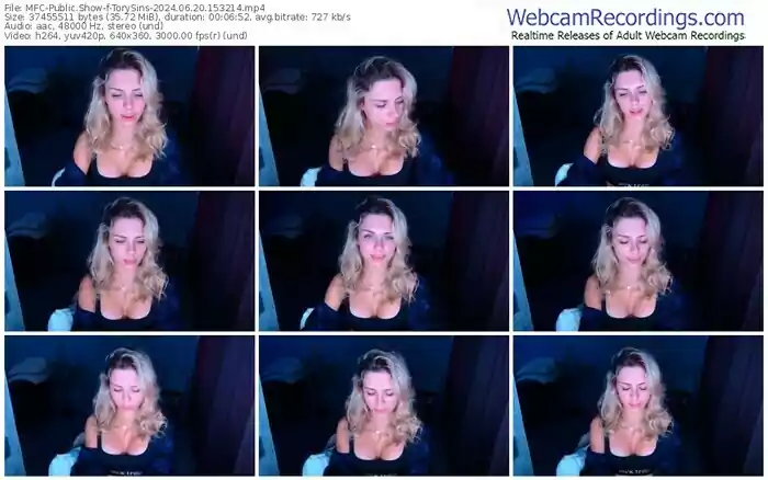 myfreecams-torysins-06-20-2024-15-32-14