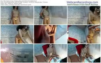 myfreecams-viktoriafox-06-20-2024-16-18-22