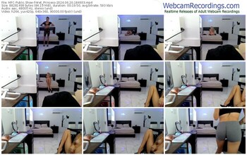 myfreecams-wet_princess-06-20-2024-18-49-33