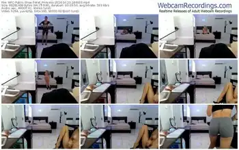 myfreecams-wet_princess-06-20-2024-18-49-33