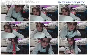 myfreecams-whispergirl21-06-20-2024-22-13-31