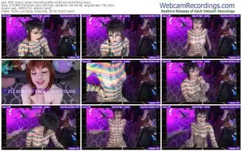 myfreecams-wildwyliepm-06-20-2024-03-36-52
