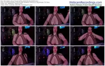 myfreecams-yourhottits-06-20-2024-19-36-55