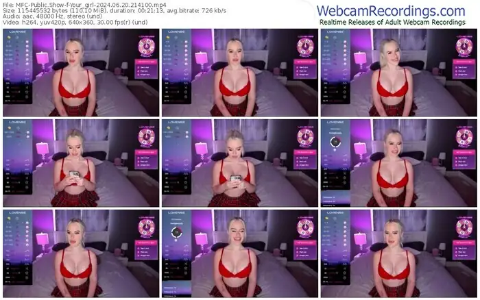 myfreecams-your_girl-06-20-2024-21-41-00