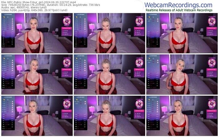 myfreecams-your_girl-06-20-2024-22-27-07